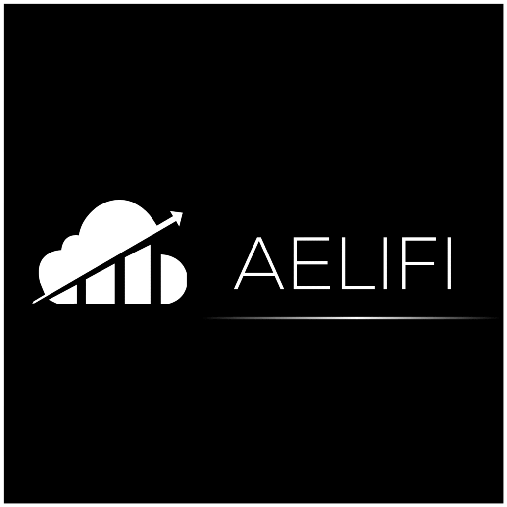 AI-Powered Accounting Firm